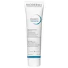 Image de Atoderm Xereane - Bioderma - Soin Pour Les Personne Sous Traitement