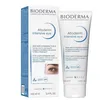 Image de Bioderma Bioderma Atoderm Intensive Eye Soin 3-En-1 100ml