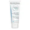 Image de Bioderma Atoderm Intensive Baume Ultra-Apaisant 75ml