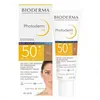 Image de Bioderma Photoderm M Spf 50+ Protection Solaire - Teinte Bronze 40 Ml
