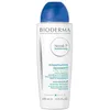 Image de Bioderma - Shampooing Anti Pelliculaire Apaisant 400 Ml NodÃ© Cuir Chevelu Sensible Bioderma Shampoing