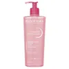 Image de Bioderma Crealine Gel Moussant 500ml
