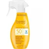 Image de Bioderma Photoderm Spray Invisible Spf50+