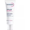 Image de Bioderma CrÃ©aline Ar+ CrÃ¨me Soin Anti-Rougeurs Apaisant 40 Ml