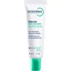 Image de Bioderma SÃ©bium Pore Refiner Soin RÃ©ducteur Pores DilatÃ©s 30 Ml