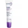 Image de Bioderma Cicabio Lip Repair 10 Ml