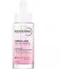 Image de Bioderma Crealine Ar+ Bi-SÃ©rum Anti-Rougeurs 30 Ml