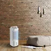 Image de RafraÃ®chisseur D'air De 3l 3 En 1 Utilisable En IntÃ©rieur Et En ExtÃ©rieur 45w