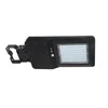 Image de Projecteur Solaire 40w Ã Faisceau AsymÃ©trique - Bf-Pro40w Bf Light