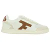 Image de Hazel Leather Suede - 41