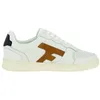 Image de Hazel Leather - 41