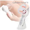 Image de Appareil Ã  ventouse pour aspiration de cellulite - Massage anti cellulite Ã  main
