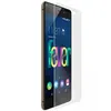 Image de Protection écran Verre Trempé Wiko Fever