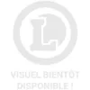 Image de Rahma - Vinyle