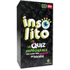 Image de Insolito
