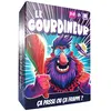 Image de Le Gourdineur