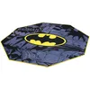Image de Tapis De Sol Gamer Batman