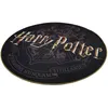 Image de Harry Potter - Tapis De Sol Gamer AntidÃ©rapant Pour SiÃ¨ge / Fauteuil Gaming