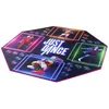 Image de Just Dance 2023 - Tapis de Sol de danse Gamer antidérapant