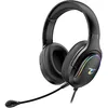 Image de Subsonic Casque Audio Gaming Led Spectra