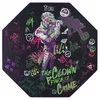 Image de Subsonic Tapis De Sol Gamer Le Joker