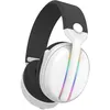 Image de Subsonic Casque Sans Fil Vektra Led White