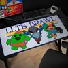 Image de Subsonic Tapis De Bureau Xxl Brawl Stars