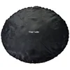 Image de Tapis De Saut Pour Trampoline Ã245cm Canberra