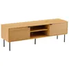 Image de Meuble TV 150cm STINNA