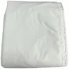 Image de Toile Pour Parasol Droit Hapuna Rond 3,30m De DiamÃ¨tre Beige