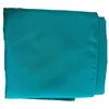 Image de Toile Pour Parasol Droit Hapuna Rond 3,30m De DiamÃ¨tre Bleu