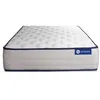 Image de ACTISOM matelas Memoire de forme ACTIMEMO FORM 90x190 cm 5zones de confort