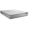 Image de ACTISOM matelas MÃ©moire de forme ACTIMEMO FORM 180x200 cm 5 zones de confort