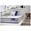 Image de Matelas Ã  mÃ©moire ACTIMEMO PUR 90x200cm 3zones de confort