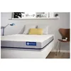 Image de Matelas 90x190 ACTIMEMO SOFT 3zones de confort