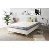 Image de Actisom Matelas 180x200 Actimemo Soft 3zones De Confort