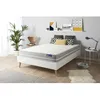 Image de Actisom Matelas Mémoire De Forme Actimemo Touch 180x200 3zones De Confort