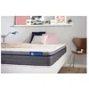 Image de Matelas MÃ©moire de forme ACTIMEMO ZEN 90x190 Maxi Ã©paisseur 7 zones de confort