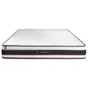 Image de Matelas FORM 140x200