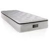 Image de Matelas PrivilÃ¨ge 90x190 MÃ©moire de forme 5 zones