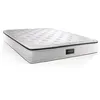 Image de Matelas PrivilÃ¨ge 140x190 MÃ©moire de forme 5 zones