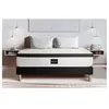 Image de Matelas PrivilÃ¨ge MÃ©moire de forme 5 zones de confort