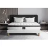 Image de Ensemble Superieur 140x200 Memoire de forme 3 zones