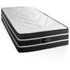 Image de Matelas Exclusive 90 x 190 cm