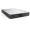 Image de Matelas Exclusive 200 x 200 cm