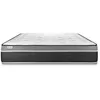 Image de Matelas VITAL CARE 140 x 200 cm