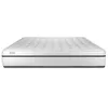 Image de Matelas VITAL SPA 140 x 190 cm