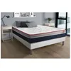 Image de Matelas MÃ©moire de forme VITAL SOFT 140x200 Maxi Ã©paisseur