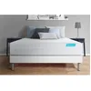 Image de Ensemble BIOCARE 180x200 Mousse a memoire de forme BIO 5 zones Maxi epaisseur