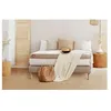 Image de Matelas Le Cosy MÃ©moire de forme 7 zones de confort